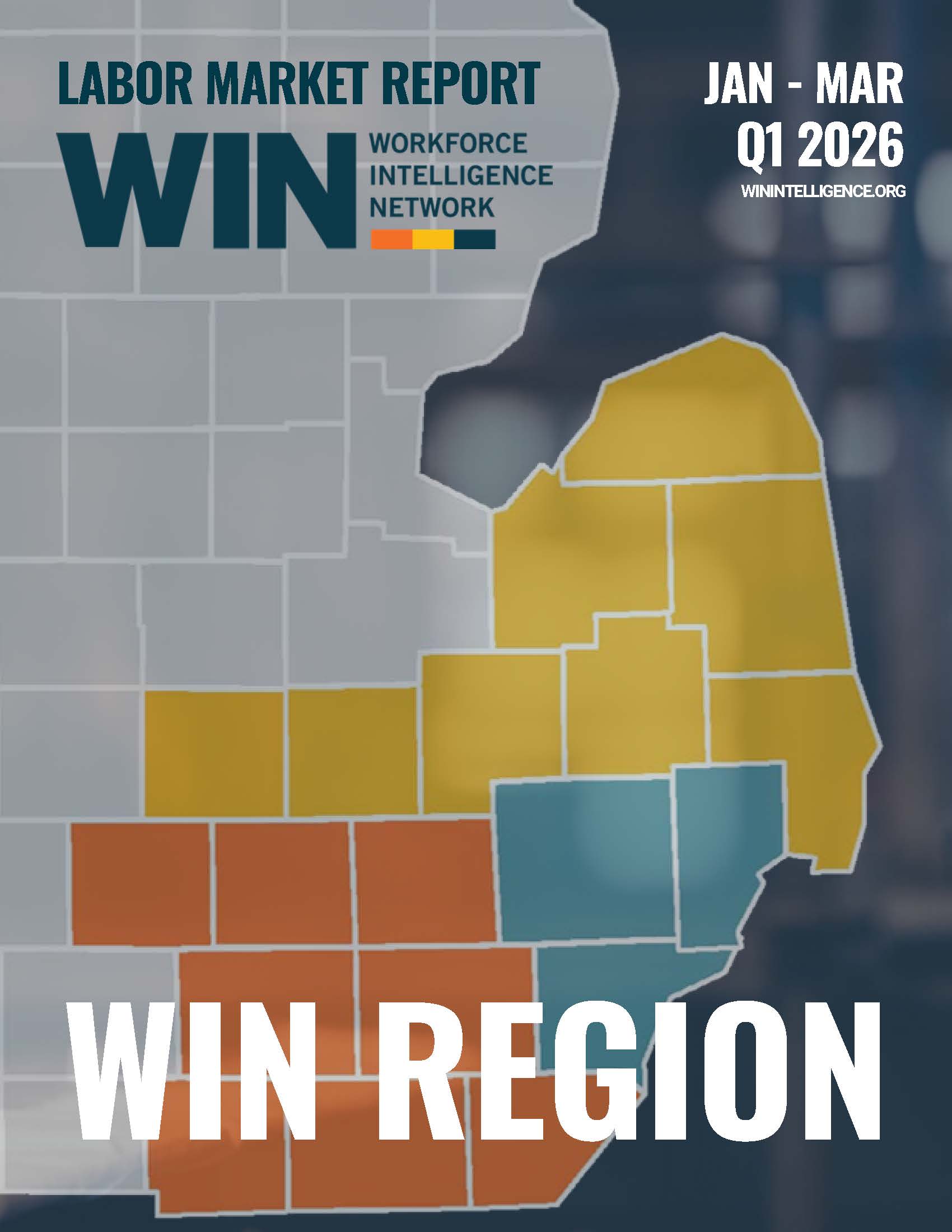 WIN Region LMR Q1 2026_Page_01